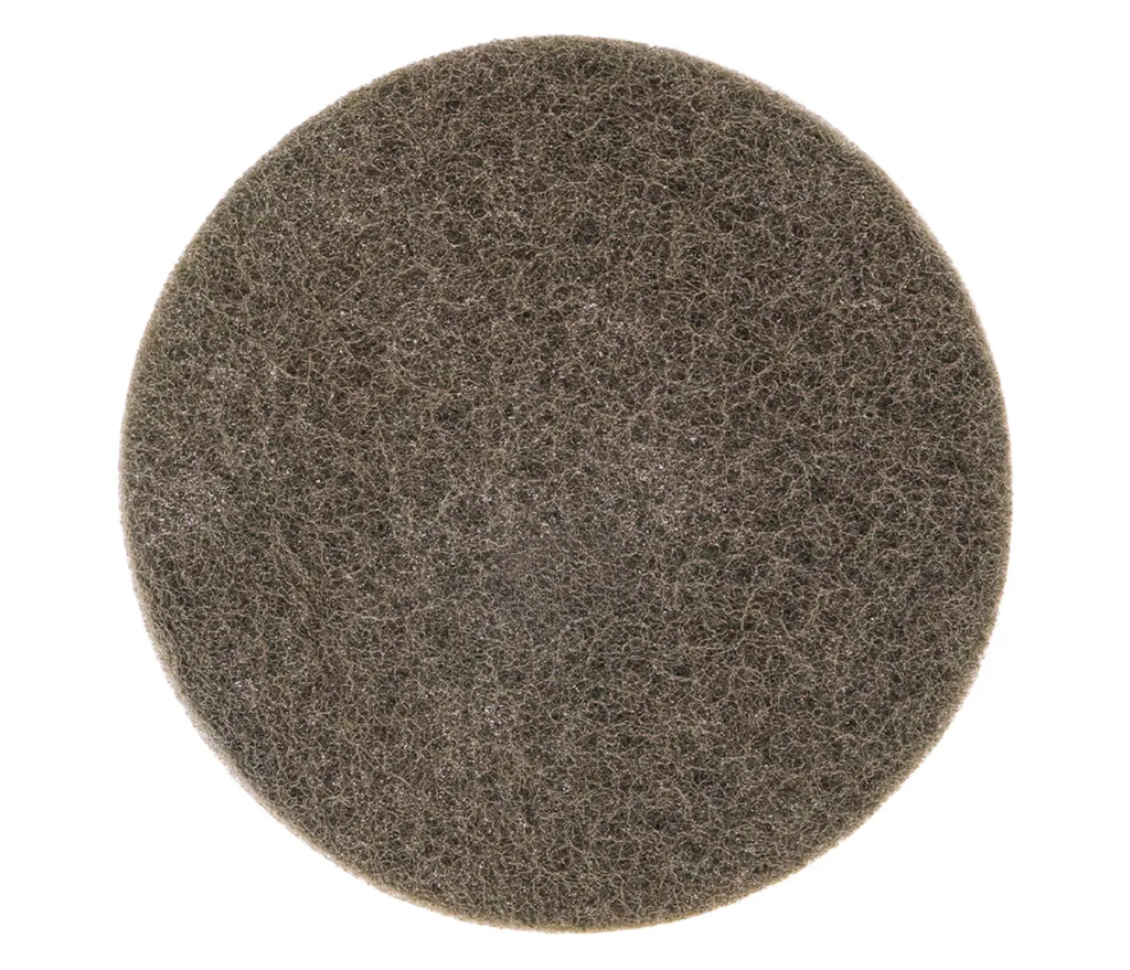 Disco Brite Very Fine UPC 150mm.
