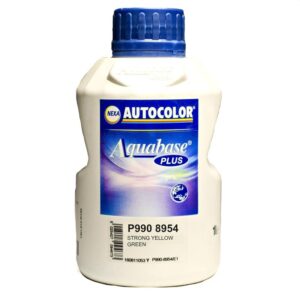 P990-8954 Strong Blue Green - 1 Ltr. NEXA