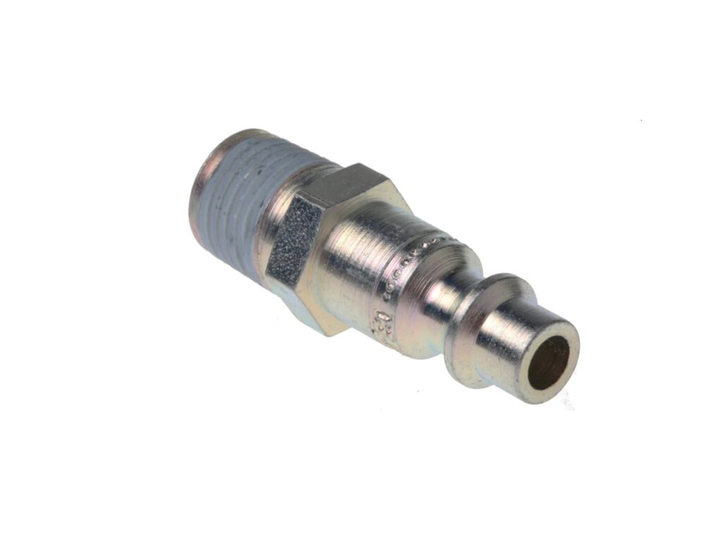 RACOR R-3 1/4M MACHO FABER