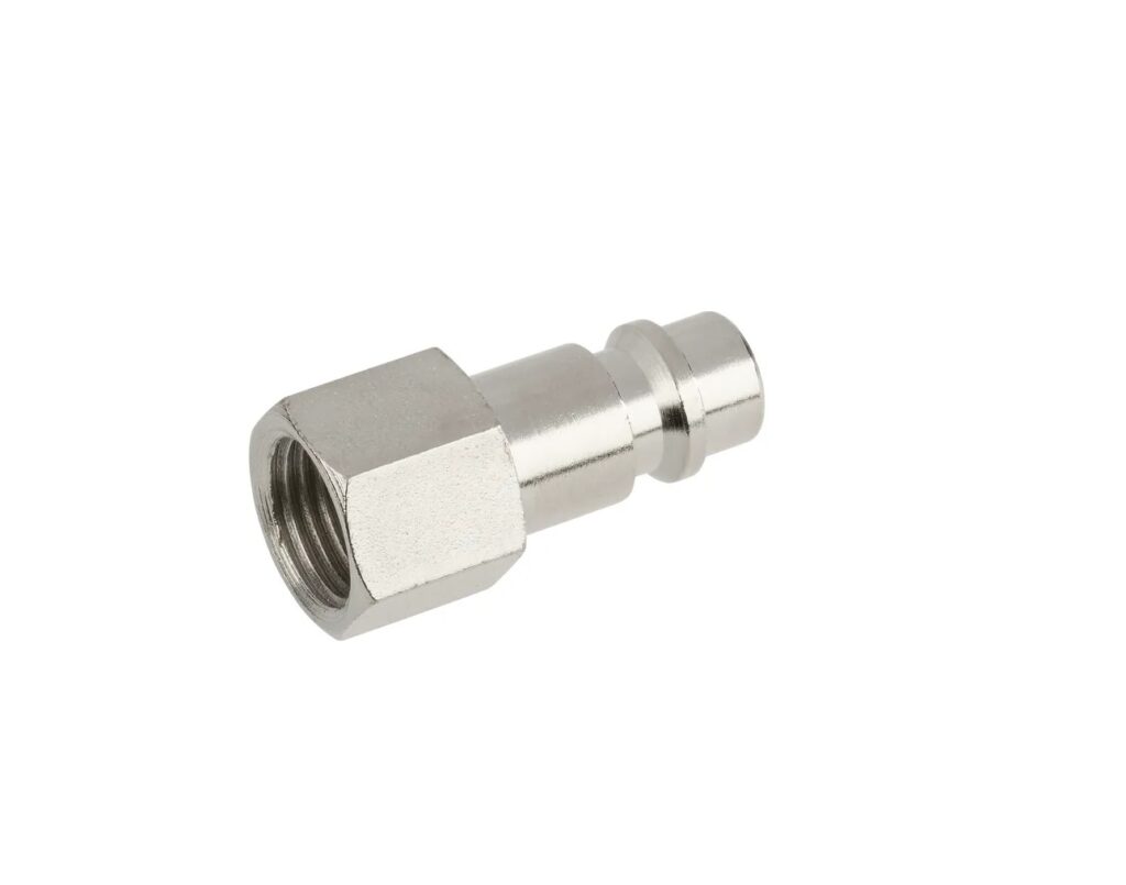 RACOR R-3 1/4H HEMBRA FABER