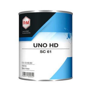 SC61 Tint - 1 Ltr. RM
