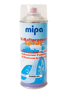 Spray Imp. Promotor  - 400 ml. MIPA