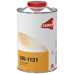 VR-1131 ValueActivator CROMAX