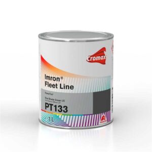 IMRON PT133 Shade Green LS - 1 Ltr. AXALTA
