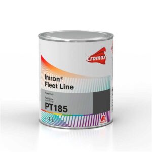IMRON PT185 Red Oxide - 1 Ltr. AXALTA