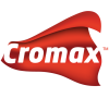 Cromax Base Bicapa