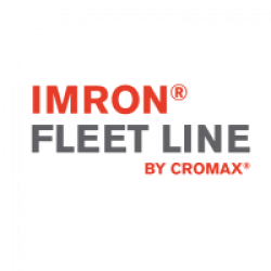 Imron Fleet Line
